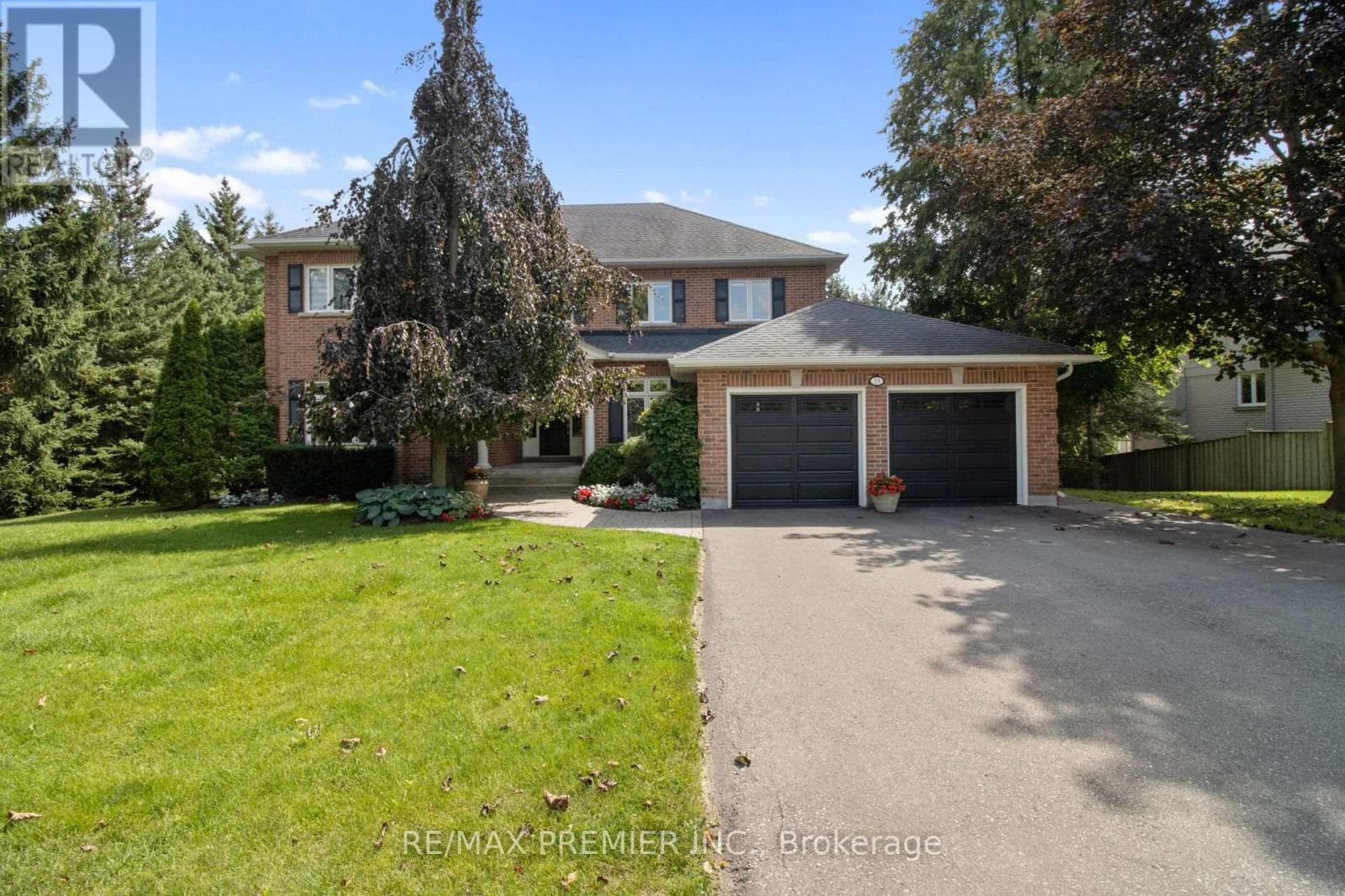 19 Stockdale Crescent