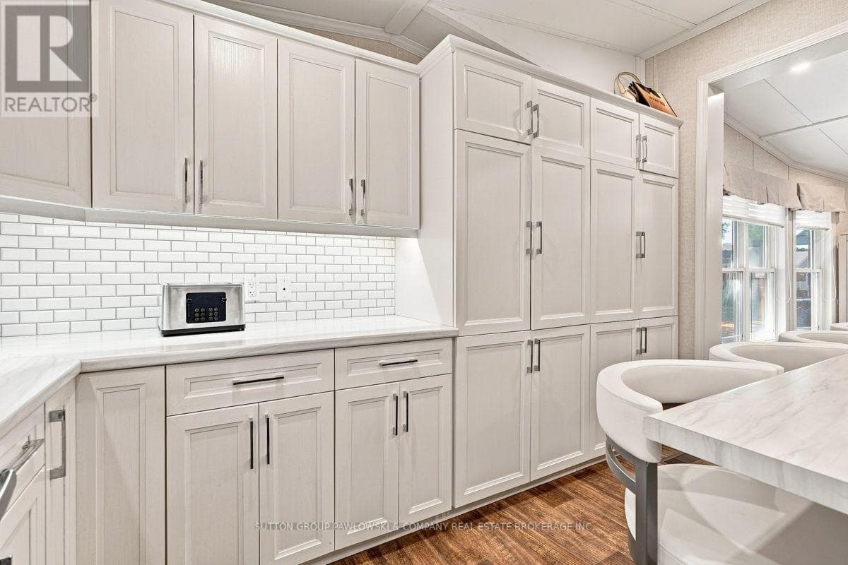 Single Family at 56- 22790 Amiens Road, Middlesex Centre (Komoka), Ontario - Photo 6 - RE/MAX Garden City Realty