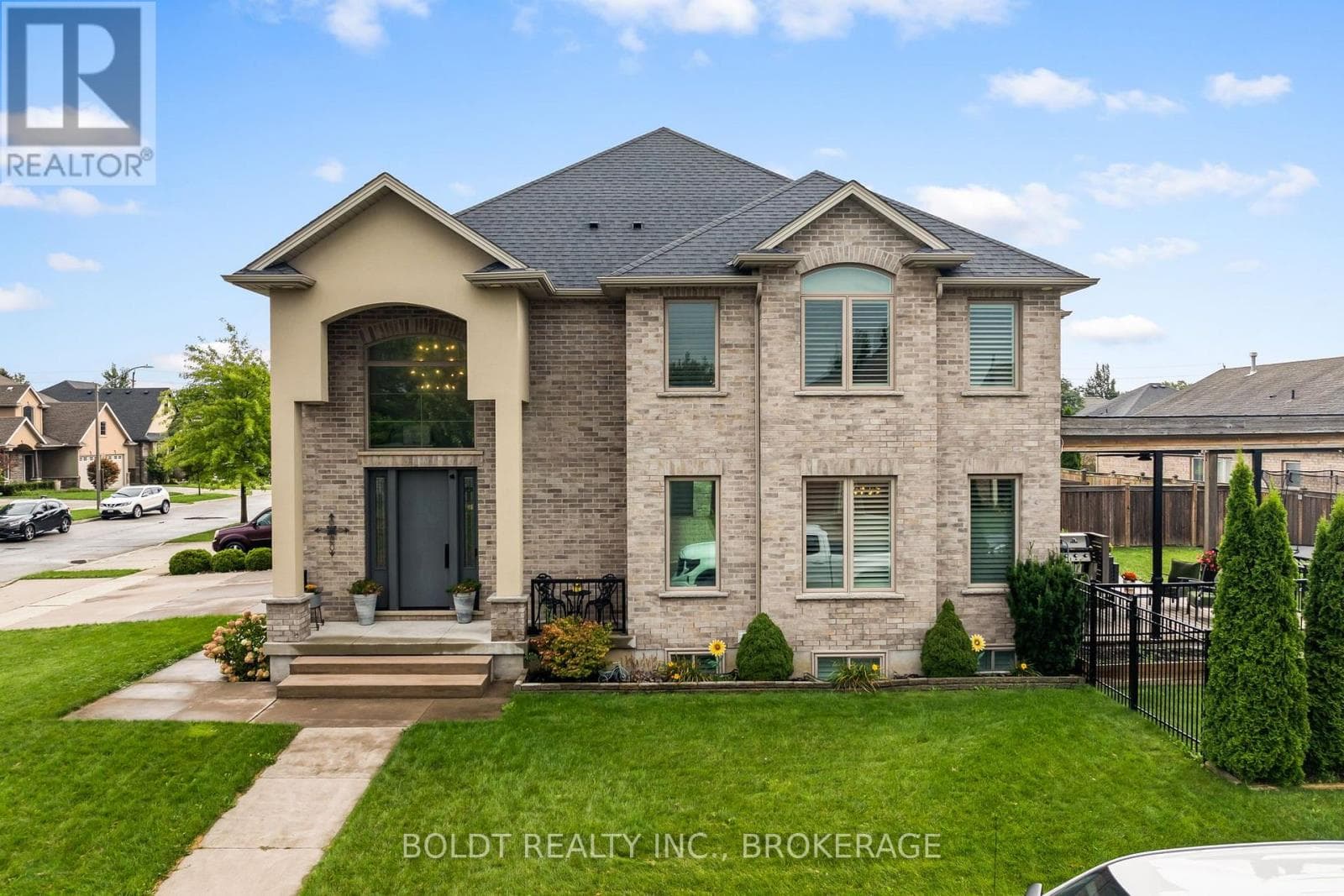 Single Family at 90 Videl Crescent, St. Catharines (Grapeview), Ontario - Photo 1 - RE/MAX Garden City Realty