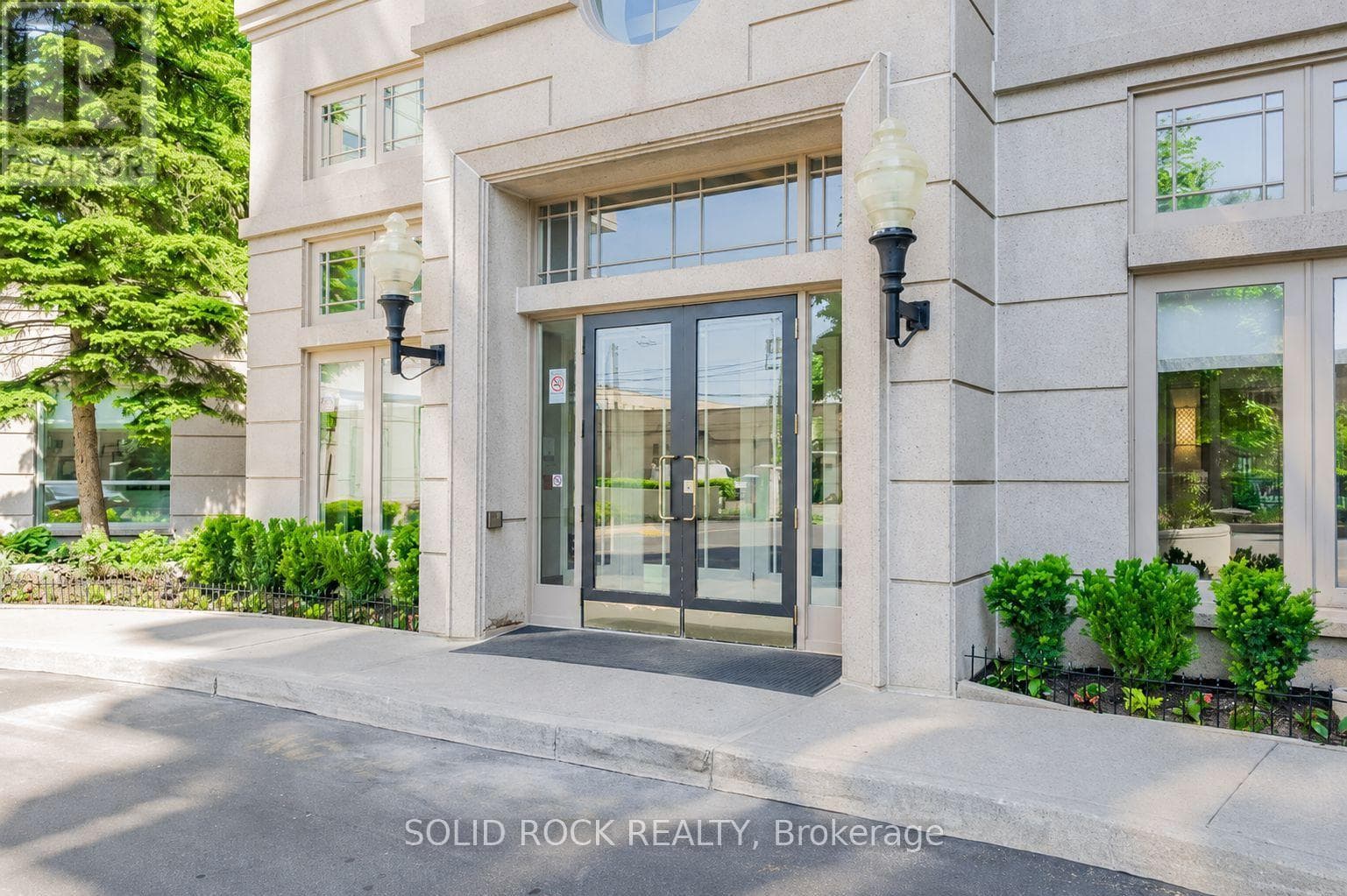 408- 8 Covington Road