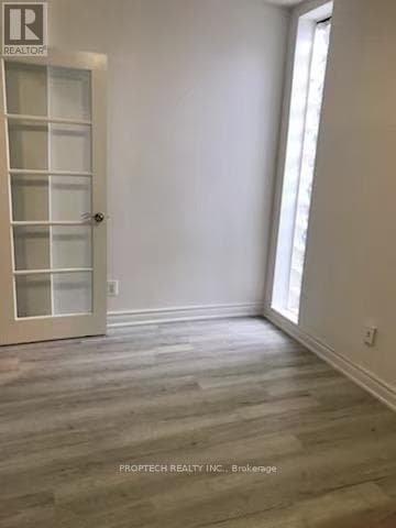 Multi-family at 7- 373 Broadview Avenue, Toronto (North Riverdale), Ontario - Photo 3 - RE/MAX Garden City Realty
