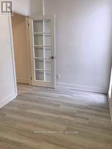 Multi-family at 7- 373 Broadview Avenue, Toronto (North Riverdale), Ontario - Photo 4 - RE/MAX Garden City Realty