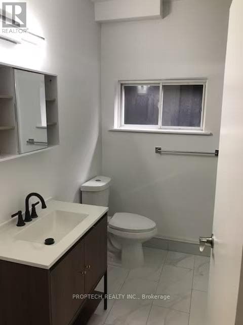 Multi-family at 7- 373 Broadview Avenue, Toronto (North Riverdale), Ontario - Photo 5 - RE/MAX Garden City Realty