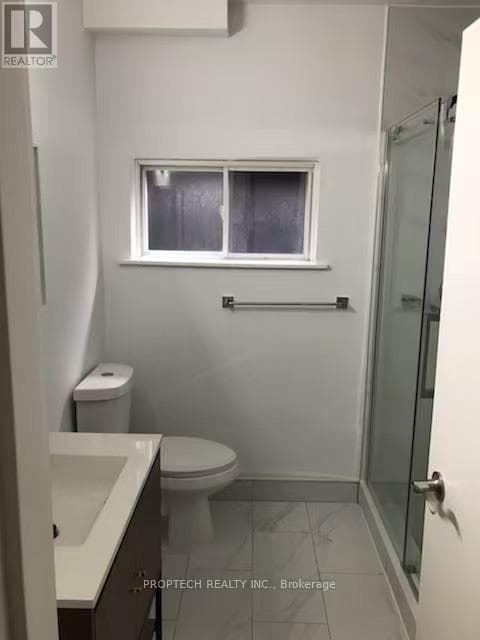 Multi-family at 7- 373 Broadview Avenue, Toronto (North Riverdale), Ontario - Photo 7 - RE/MAX Garden City Realty