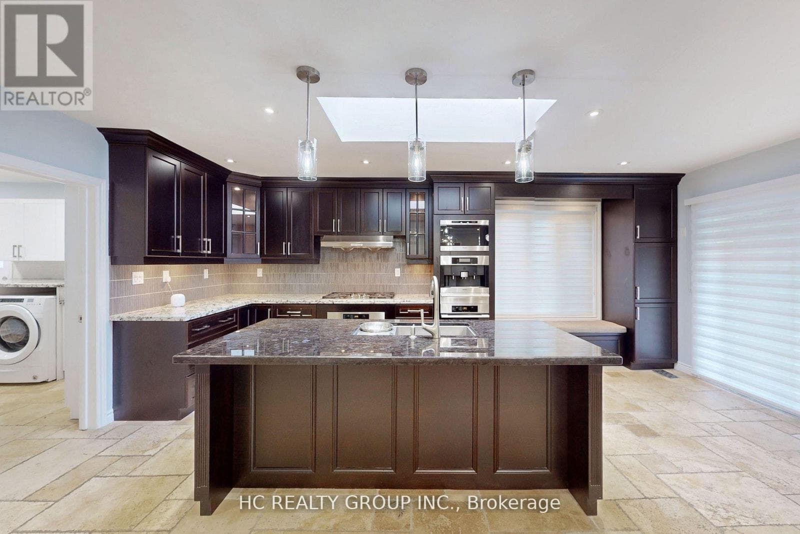 Single Family at 83 Fairway Heights Drive, Markham (Bayview Fairway-Bayview Country Club Estates), Ontario - Photo 10 - RE/MAX Garden City Realty