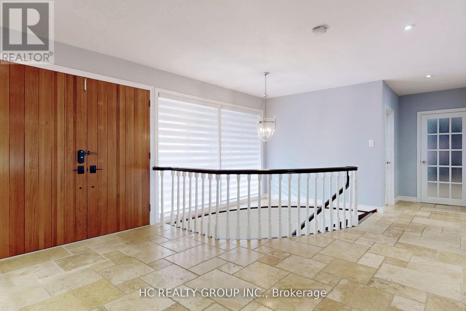 Single Family at 83 Fairway Heights Drive, Markham (Bayview Fairway-Bayview Country Club Estates), Ontario - Photo 3 - RE/MAX Garden City Realty