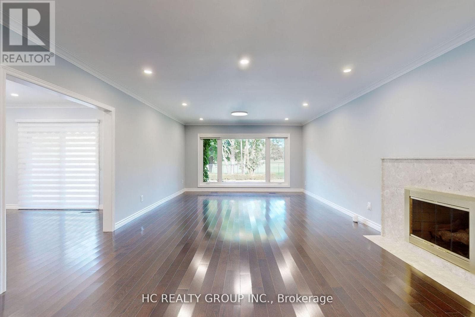 Single Family at 83 Fairway Heights Drive, Markham (Bayview Fairway-Bayview Country Club Estates), Ontario - Photo 5 - RE/MAX Garden City Realty