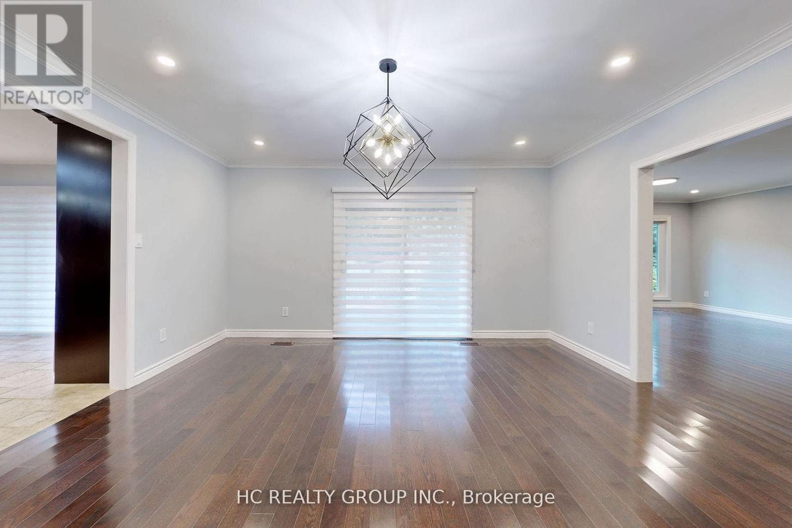 Single Family at 83 Fairway Heights Drive, Markham (Bayview Fairway-Bayview Country Club Estates), Ontario - Photo 6 - RE/MAX Garden City Realty