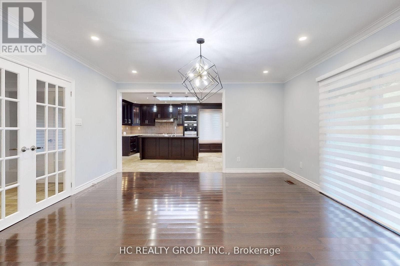 Single Family at 83 Fairway Heights Drive, Markham (Bayview Fairway-Bayview Country Club Estates), Ontario - Photo 7 - RE/MAX Garden City Realty
