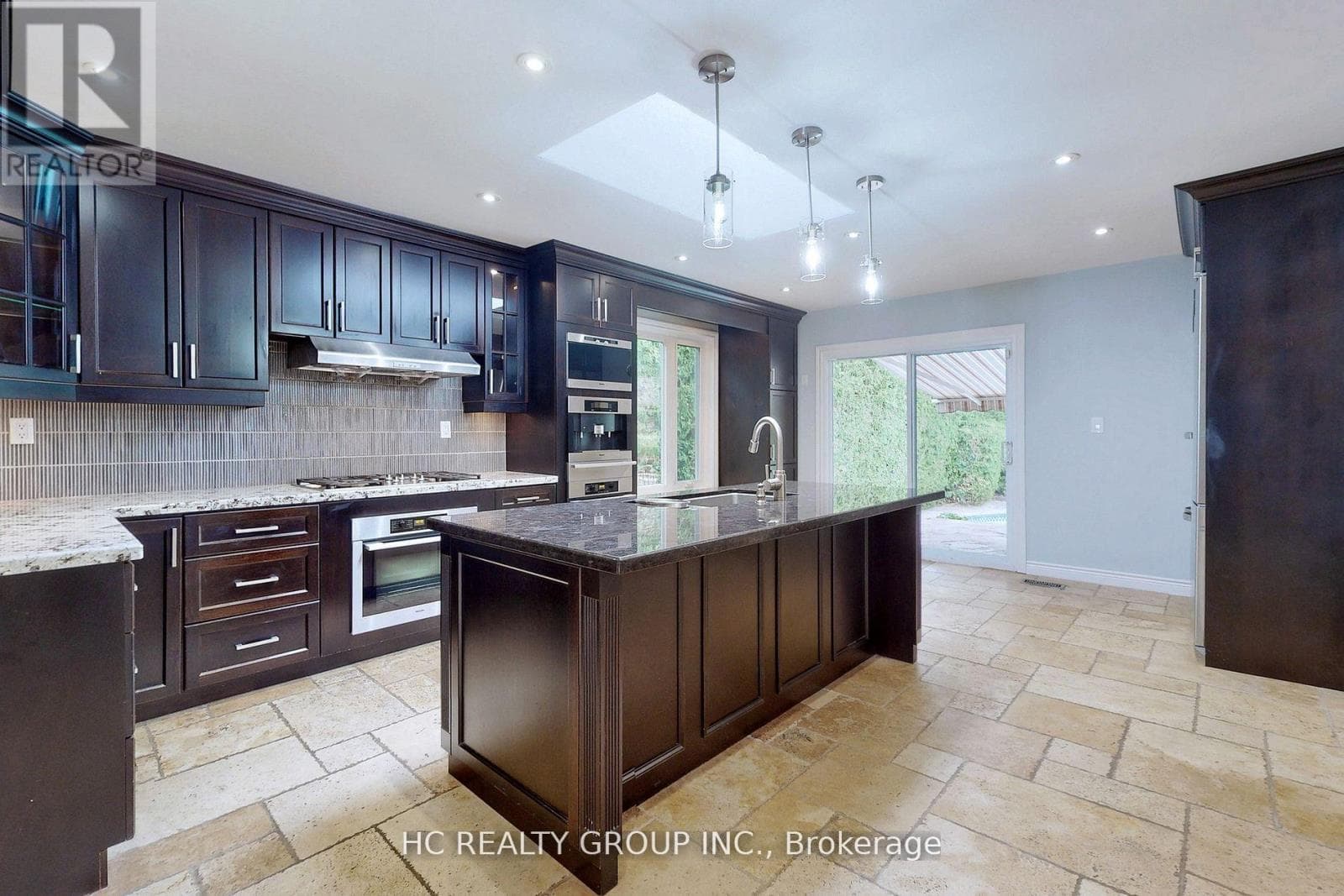 Single Family at 83 Fairway Heights Drive, Markham (Bayview Fairway-Bayview Country Club Estates), Ontario - Photo 8 - RE/MAX Garden City Realty