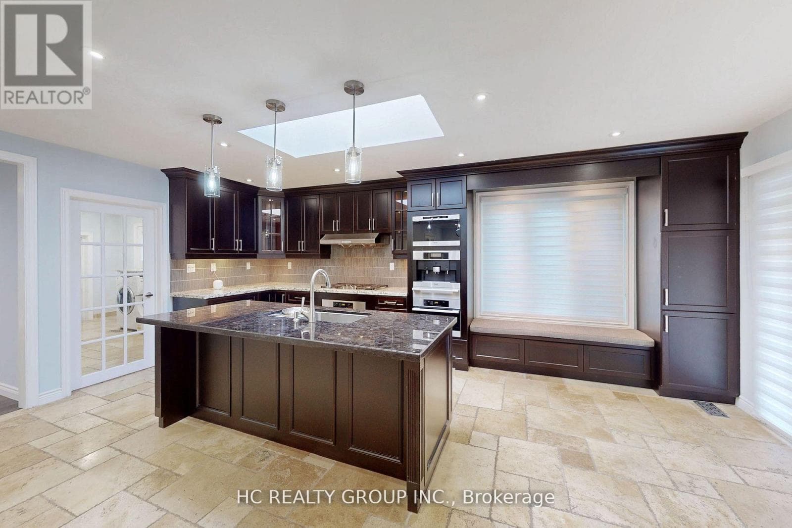 Single Family at 83 Fairway Heights Drive, Markham (Bayview Fairway-Bayview Country Club Estates), Ontario - Photo 9 - RE/MAX Garden City Realty