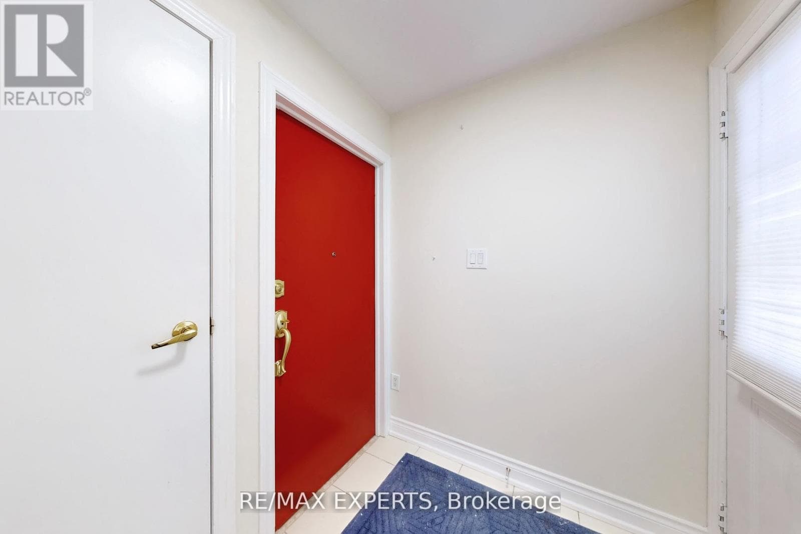 Single Family at Bsmt- 14 Snowy Owl Way, Toronto (Rouge), Ontario - Photo 3 - RE/MAX Garden City Realty