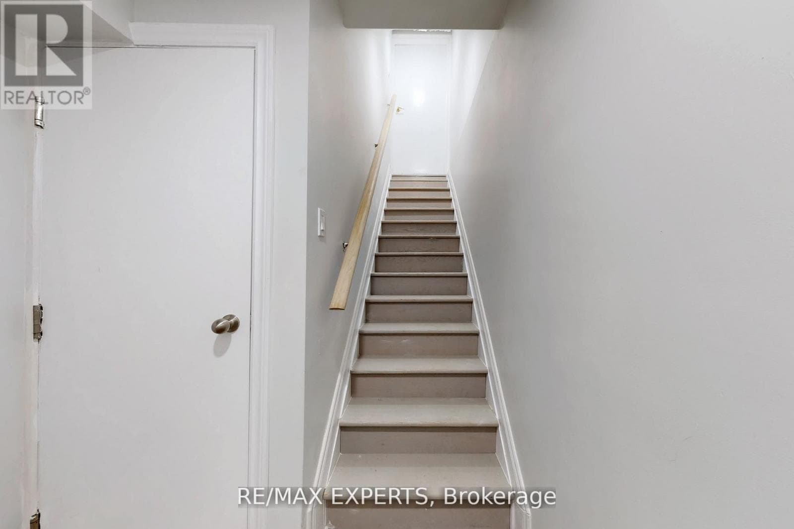 Single Family at Bsmt- 14 Snowy Owl Way, Toronto (Rouge), Ontario - Photo 4 - RE/MAX Garden City Realty