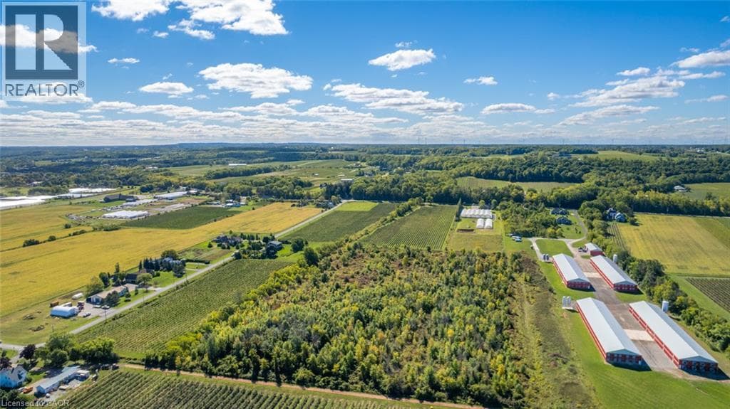 Vacant Land at 3811 KING Street, Beamsville, Ontario - Photo 10 - RE/MAX Garden City Realty