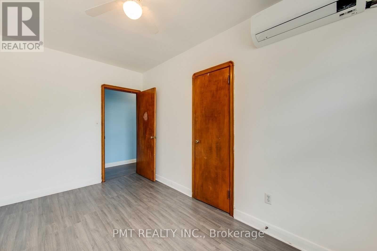 Multi-family at 6- 58 Leyton Avenue, Toronto (Oakridge), Ontario - Photo 10 - RE/MAX Garden City Realty