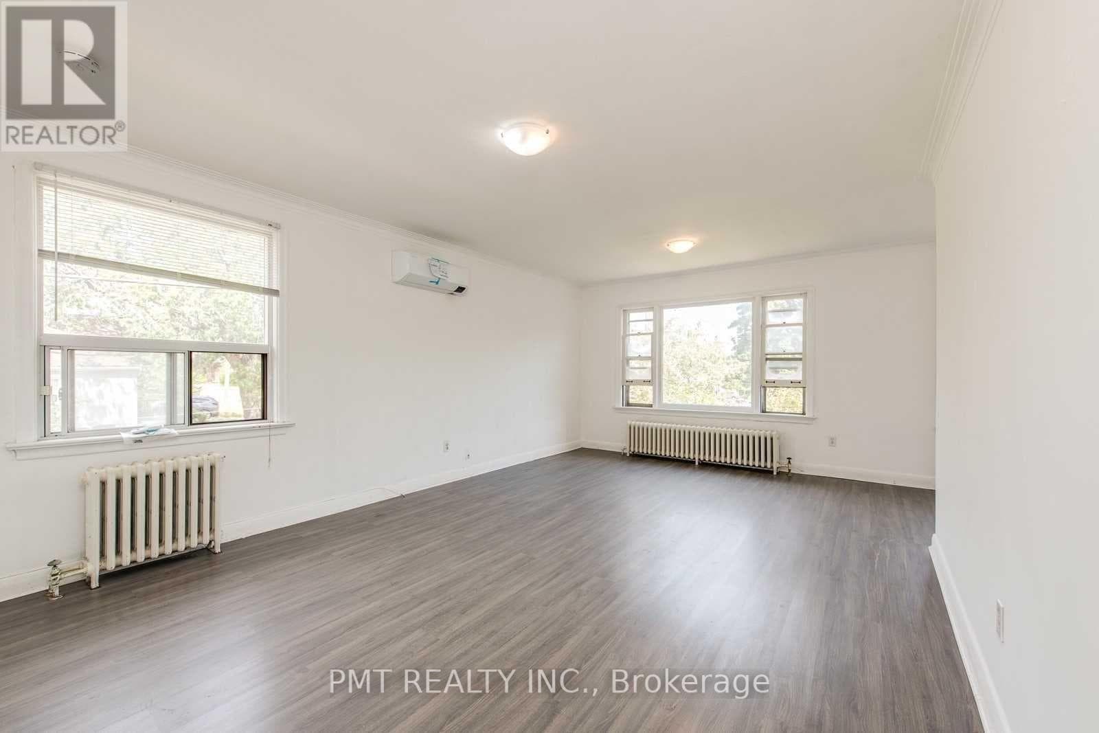 Multi-family at 6- 58 Leyton Avenue, Toronto (Oakridge), Ontario - Photo 2 - RE/MAX Garden City Realty