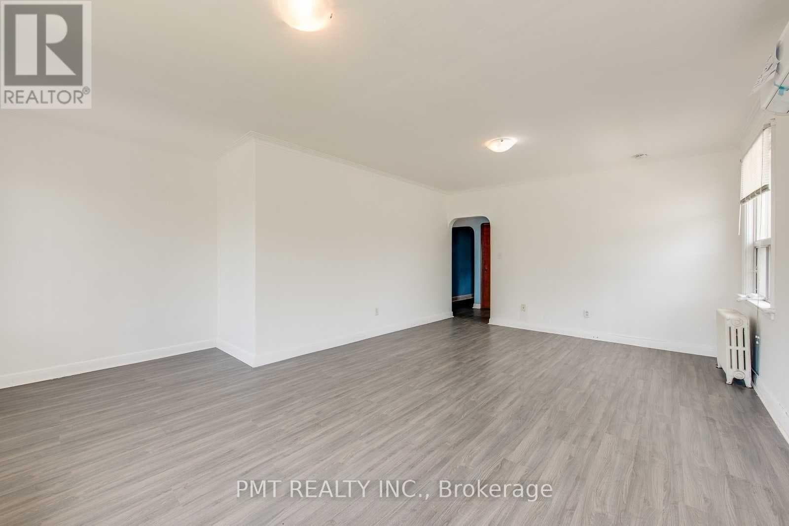 Multi-family at 6- 58 Leyton Avenue, Toronto (Oakridge), Ontario - Photo 3 - RE/MAX Garden City Realty
