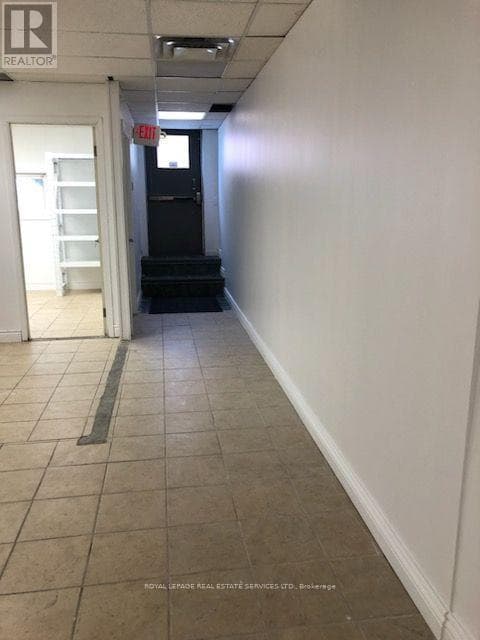 Retail at 1840 Danforth Avenue, Toronto (Danforth Village-East York), Ontario - Photo 9 - RE/MAX Garden City Realty