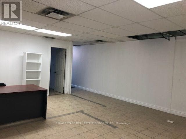 Retail at 1840 Danforth Avenue, Toronto (Danforth Village-East York), Ontario - Photo 7 - RE/MAX Garden City Realty