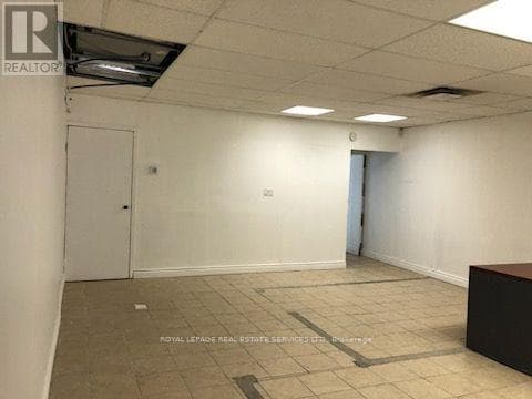 Retail at 1840 Danforth Avenue, Toronto (Danforth Village-East York), Ontario - Photo 8 - RE/MAX Garden City Realty