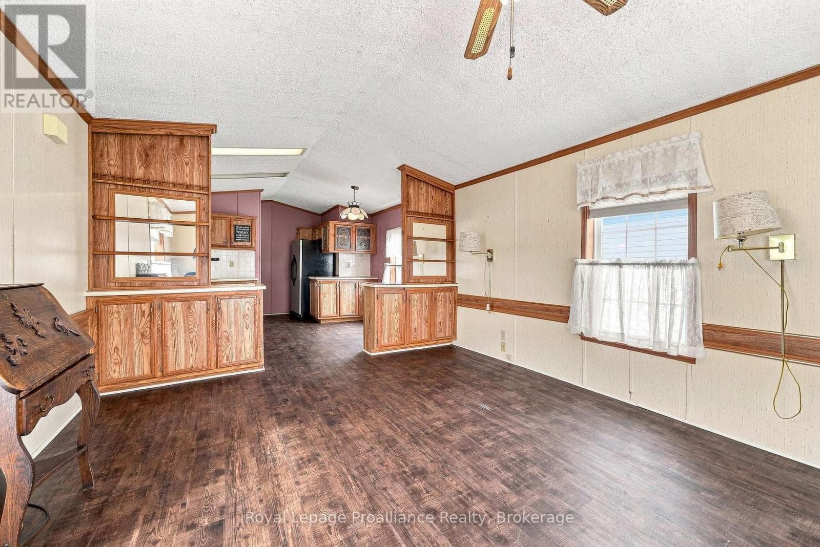 Single Family at 22- 311 Dundas Street, Quinte West (Trenton Ward), Ontario - Photo 10 - RE/MAX Garden City Realty
