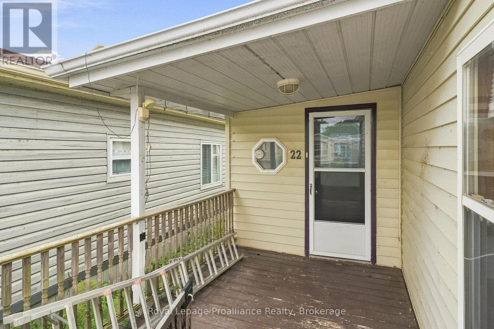 Single Family at 22- 311 Dundas Street, Quinte West (Trenton Ward), Ontario - Photo 4 - RE/MAX Garden City Realty