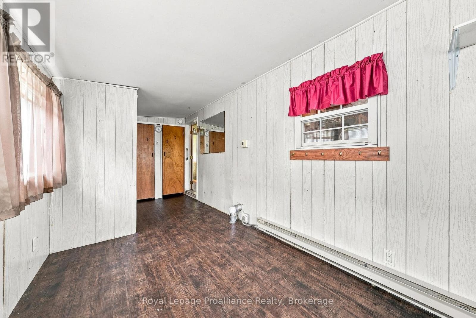 Single Family at 22- 311 Dundas Street, Quinte West (Trenton Ward), Ontario - Photo 6 - RE/MAX Garden City Realty
