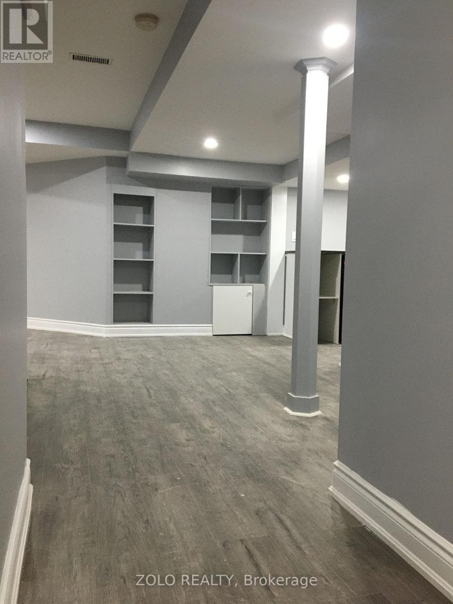Single Family at , , ON - Photo 10 - RE/MAX Garden City Realty