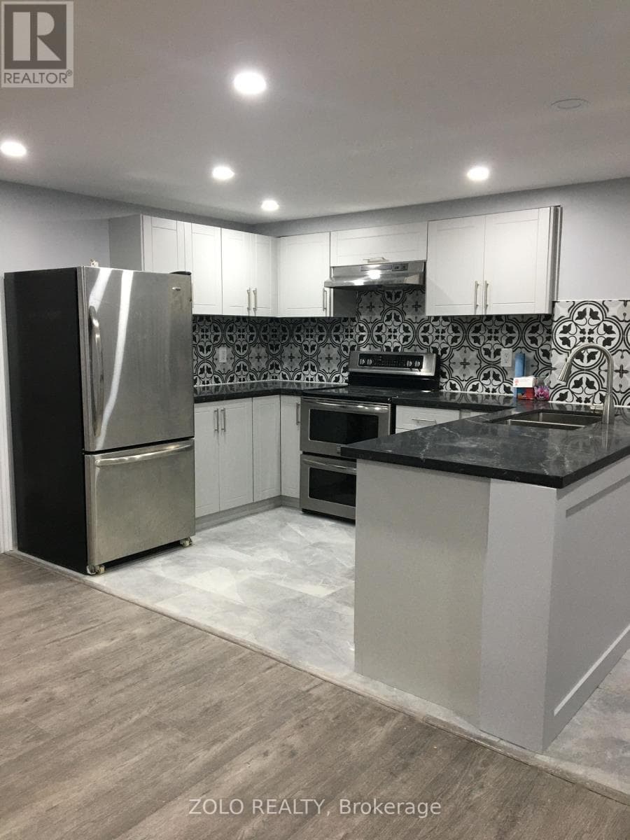 Single Family at , , ON - Photo 2 - RE/MAX Garden City Realty