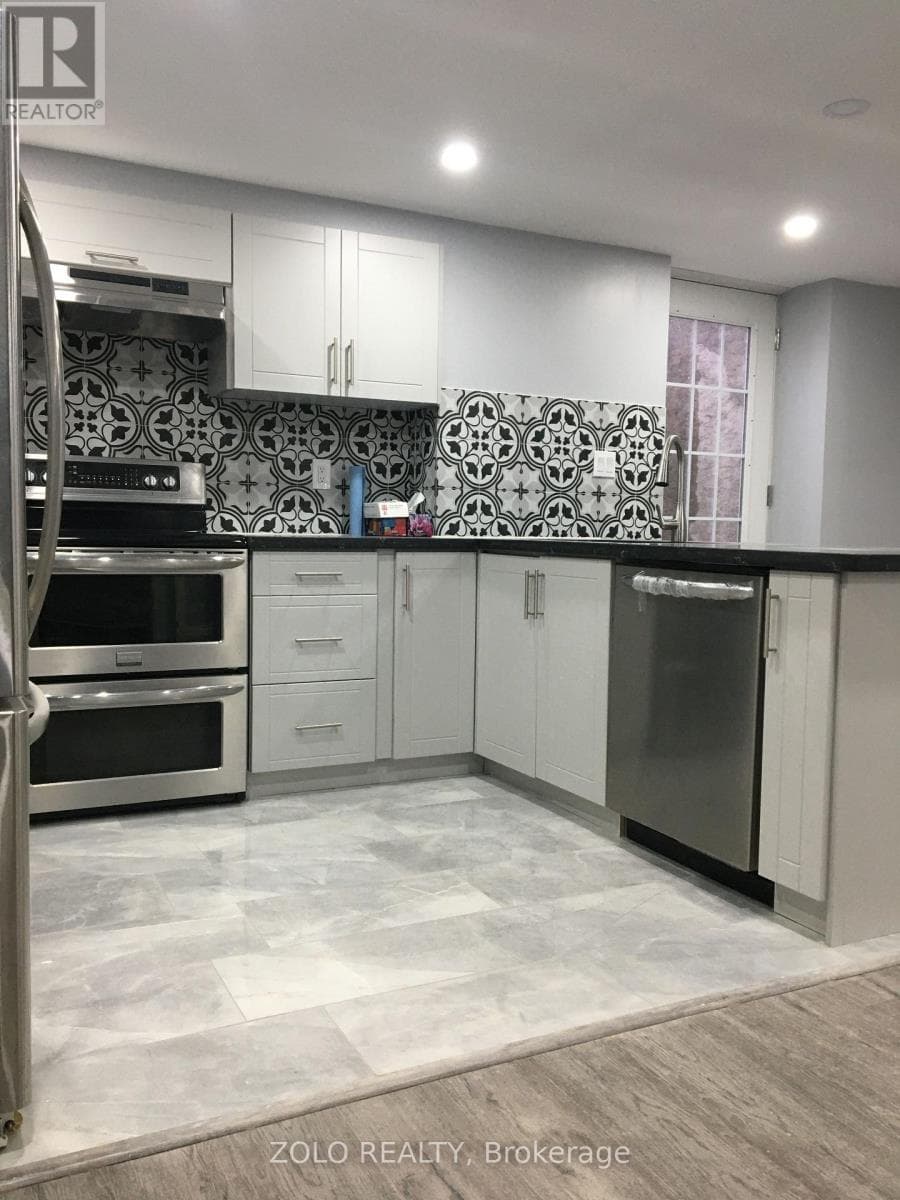 Single Family at , , ON - Photo 3 - RE/MAX Garden City Realty