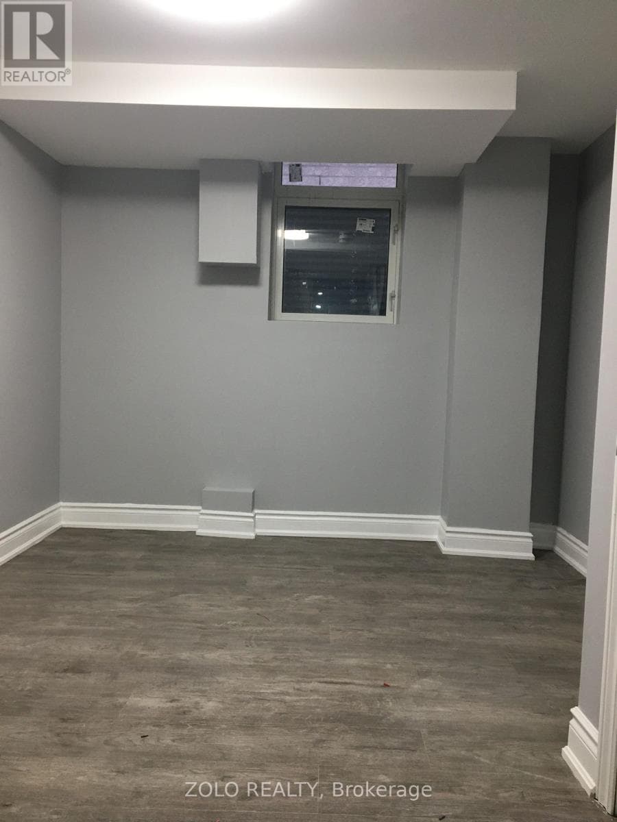 Single Family at , , ON - Photo 5 - RE/MAX Garden City Realty