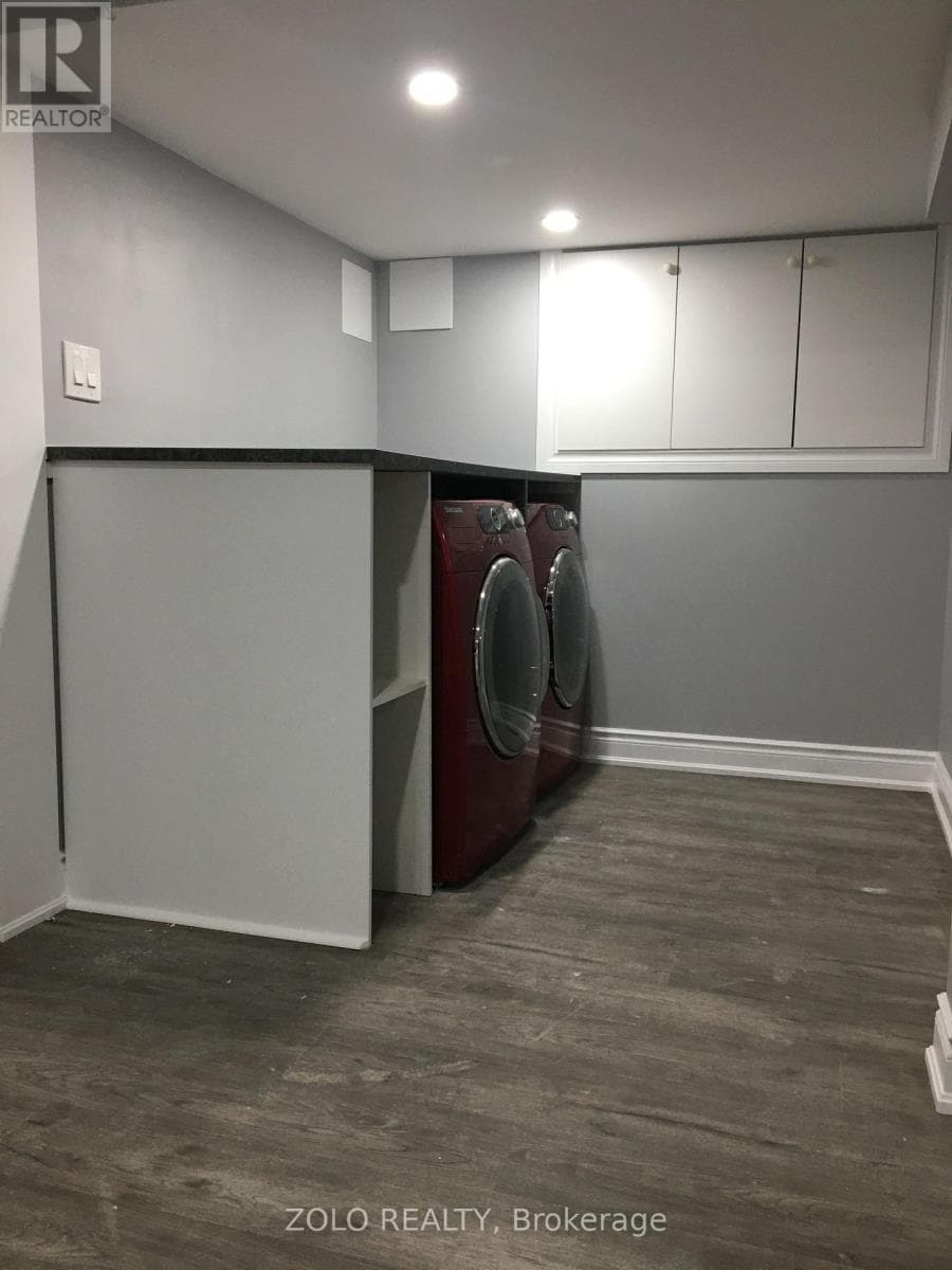 Single Family at , , ON - Photo 7 - RE/MAX Garden City Realty