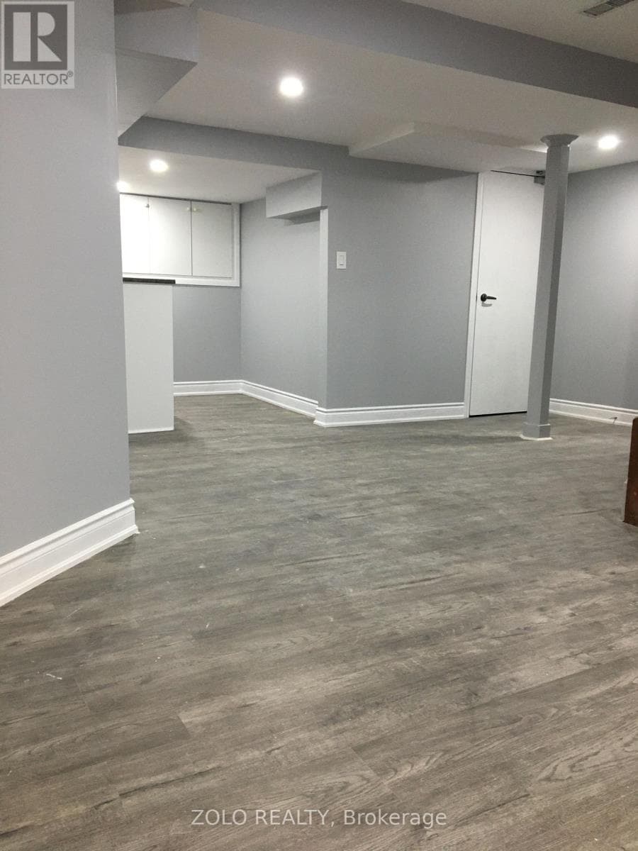 Single Family at , , ON - Photo 8 - RE/MAX Garden City Realty