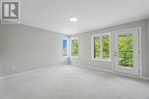 Single Family at 71 Superior Street, Welland (Dain City), Ontario - Photo 10 - RE/MAX Garden City Realty
