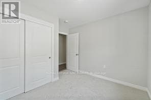 Single Family at 71 Superior Street, Welland (Dain City), Ontario - Photo 7 - RE/MAX Garden City Realty