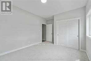 Single Family at 71 Superior Street, Welland (Dain City), Ontario - Photo 8 - RE/MAX Garden City Realty