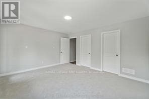 Single Family at 71 Superior Street, Welland (Dain City), Ontario - Photo 9 - RE/MAX Garden City Realty