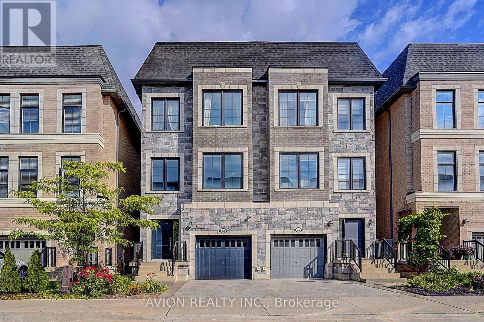 32 Mcgurran Lane