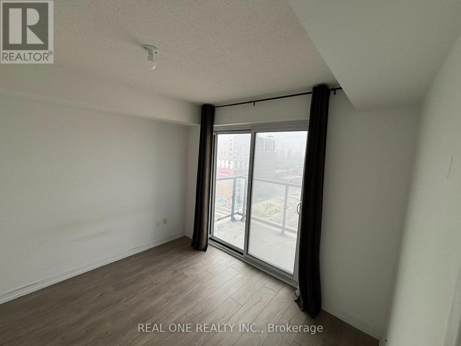 Single Family at 1207- 1420 Dupont Street, Toronto (Dovercourt-Wallace Emerson-Junction), Ontario - Photo 4 - RE/MAX Garden City Realty