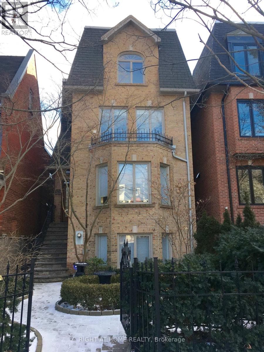 63 Walker Avenue
