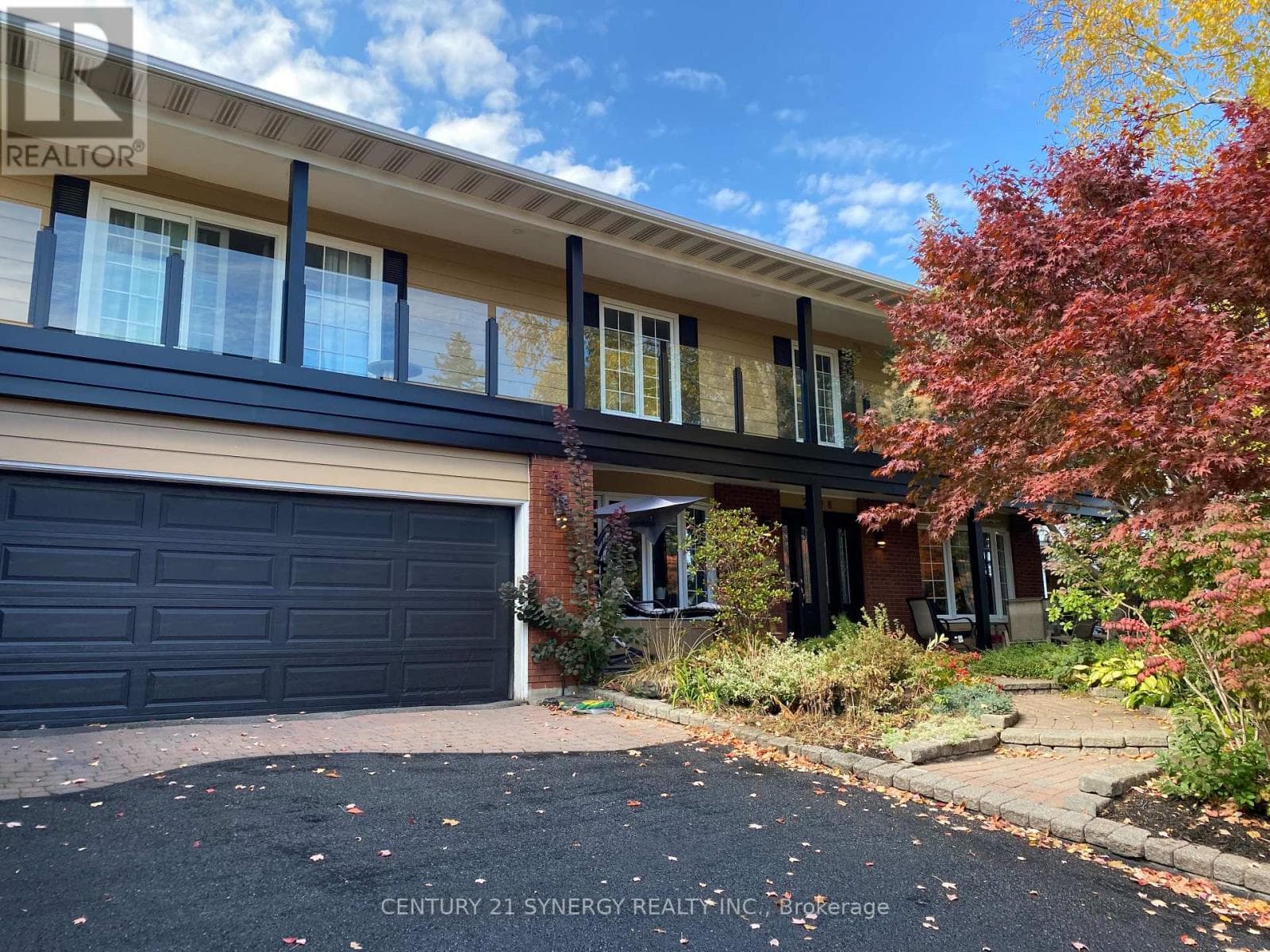 Single Family at 2298 Bowman Road, Ottawa, Ontario - Photo 2 - RE/MAX Garden City Realty