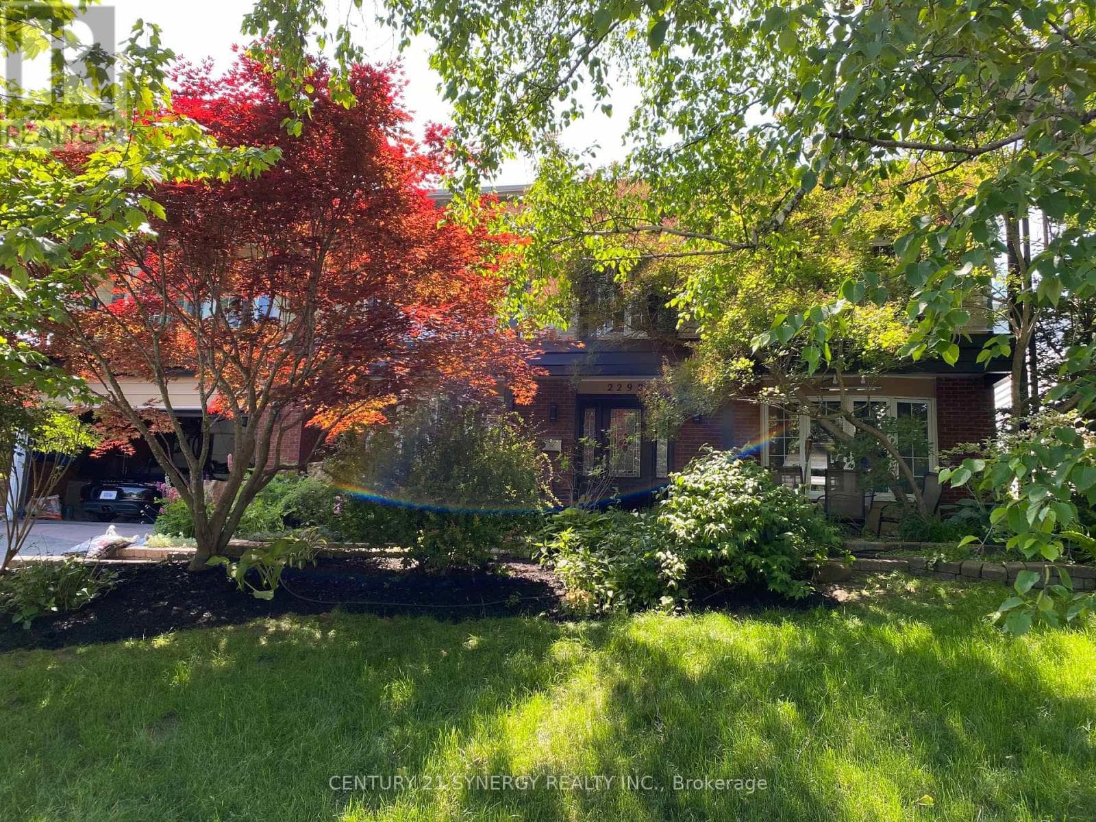 Single Family at 2298 Bowman Road, Ottawa, Ontario - Photo 4 - RE/MAX Garden City Realty