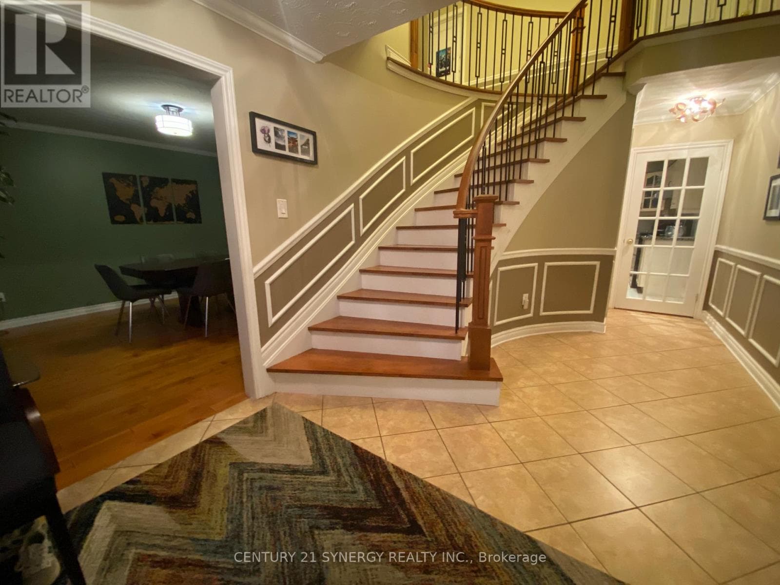 Single Family at 2298 Bowman Road, Ottawa, Ontario - Photo 6 - RE/MAX Garden City Realty