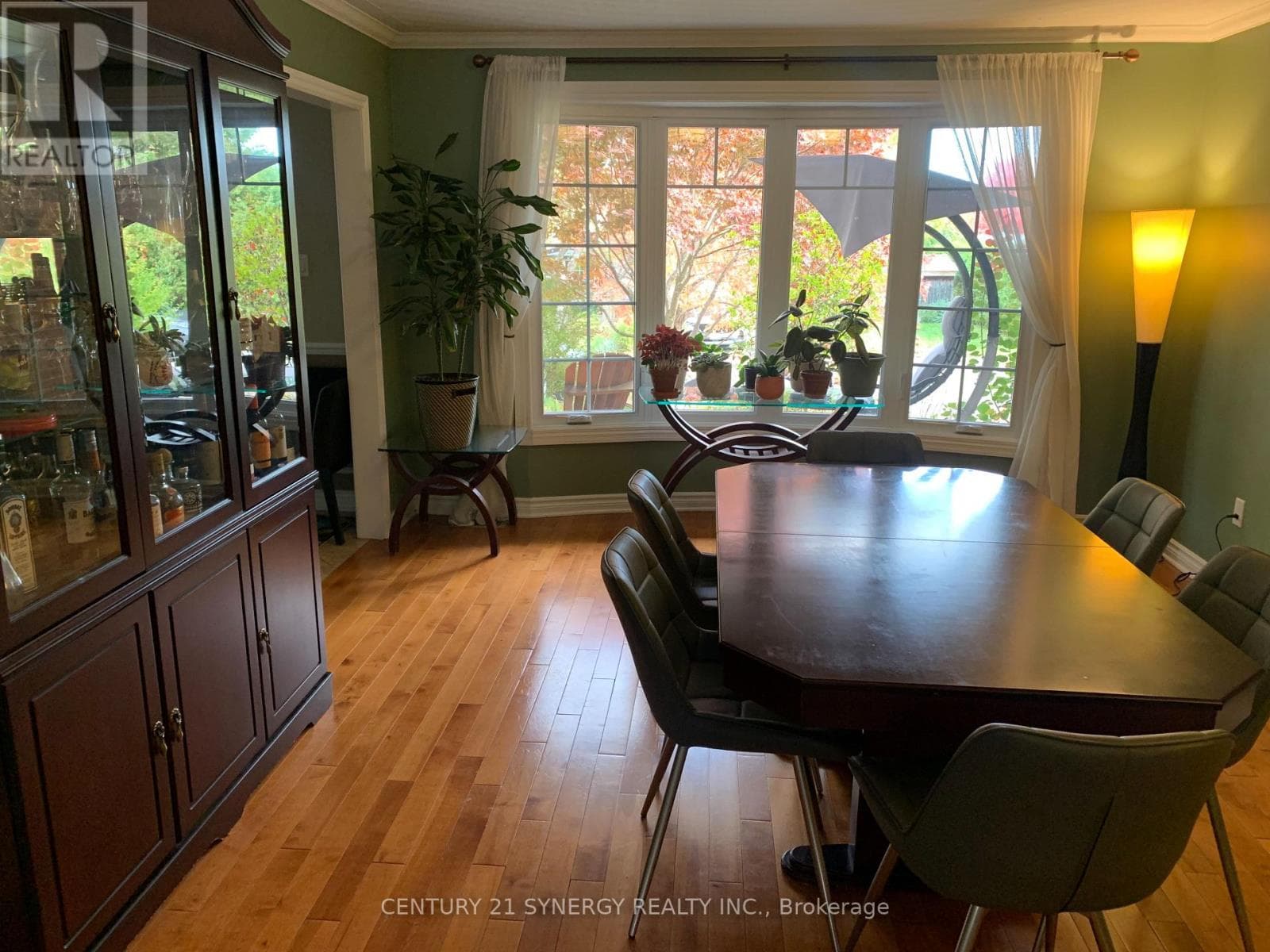 Single Family at 2298 Bowman Road, Ottawa, Ontario - Photo 7 - RE/MAX Garden City Realty