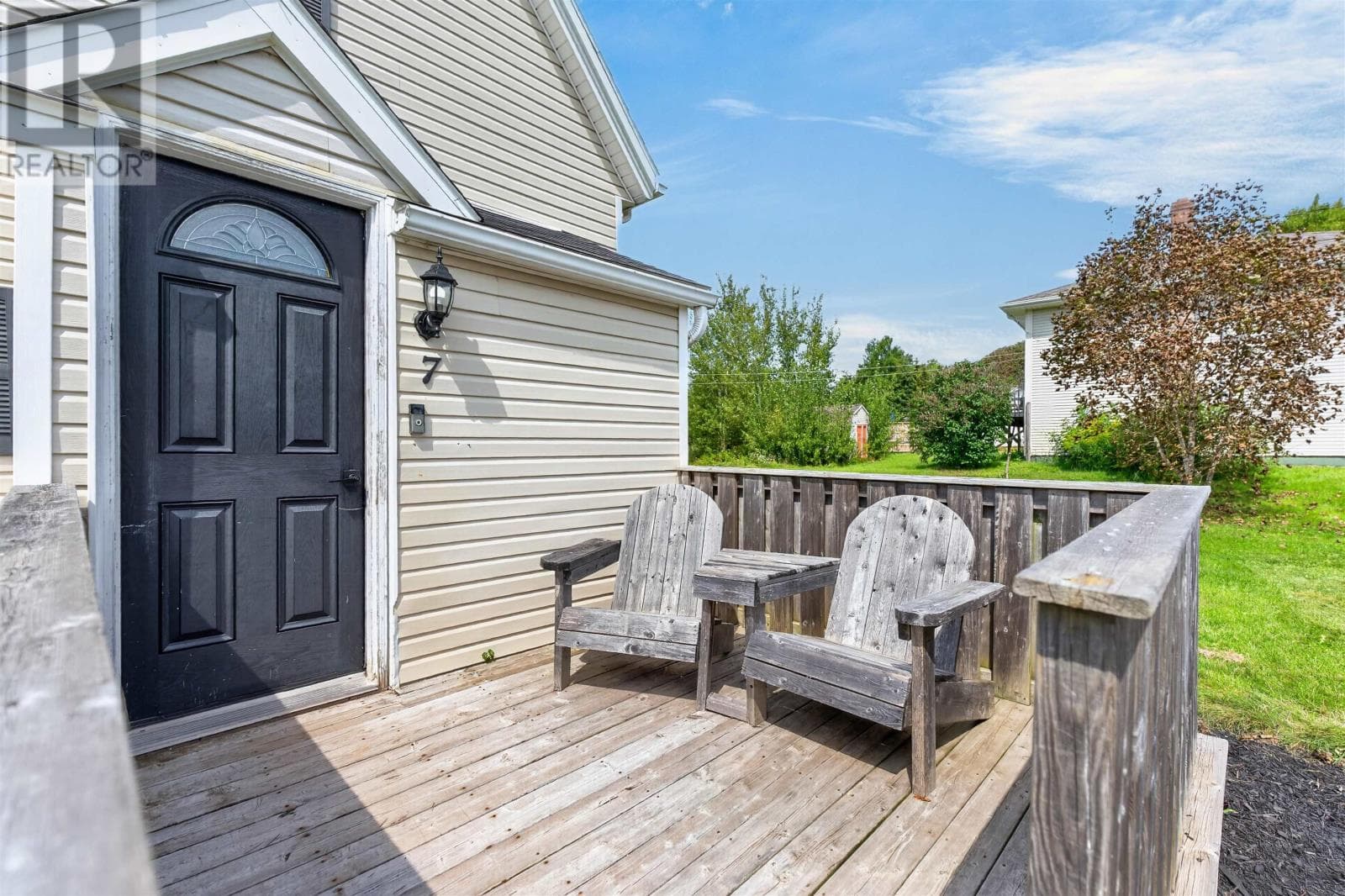 Single Family at 7 MacArthur Drive, Cornwall, Prince Edward Island - Photo 5 - RE/MAX Garden City Realty