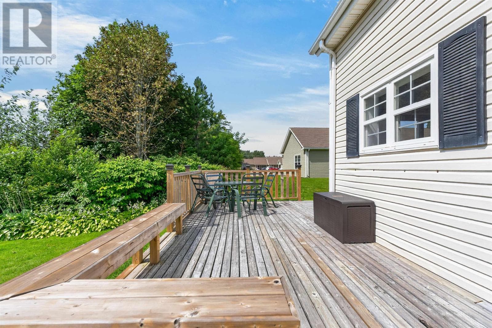 Single Family at 7 MacArthur Drive, Cornwall, Prince Edward Island - Photo 7 - RE/MAX Garden City Realty