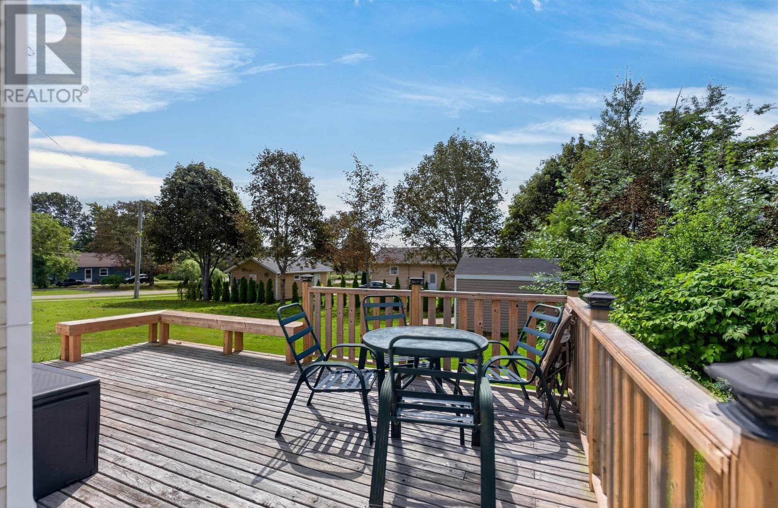Single Family at 7 MacArthur Drive, Cornwall, Prince Edward Island - Photo 8 - RE/MAX Garden City Realty