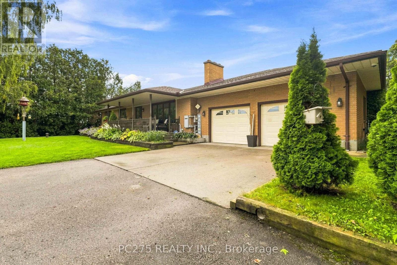 Single Family at 15195 Nine Mile Road, Middlesex Centre (Ilderton), Ontario - Photo 5 - RE/MAX Garden City Realty