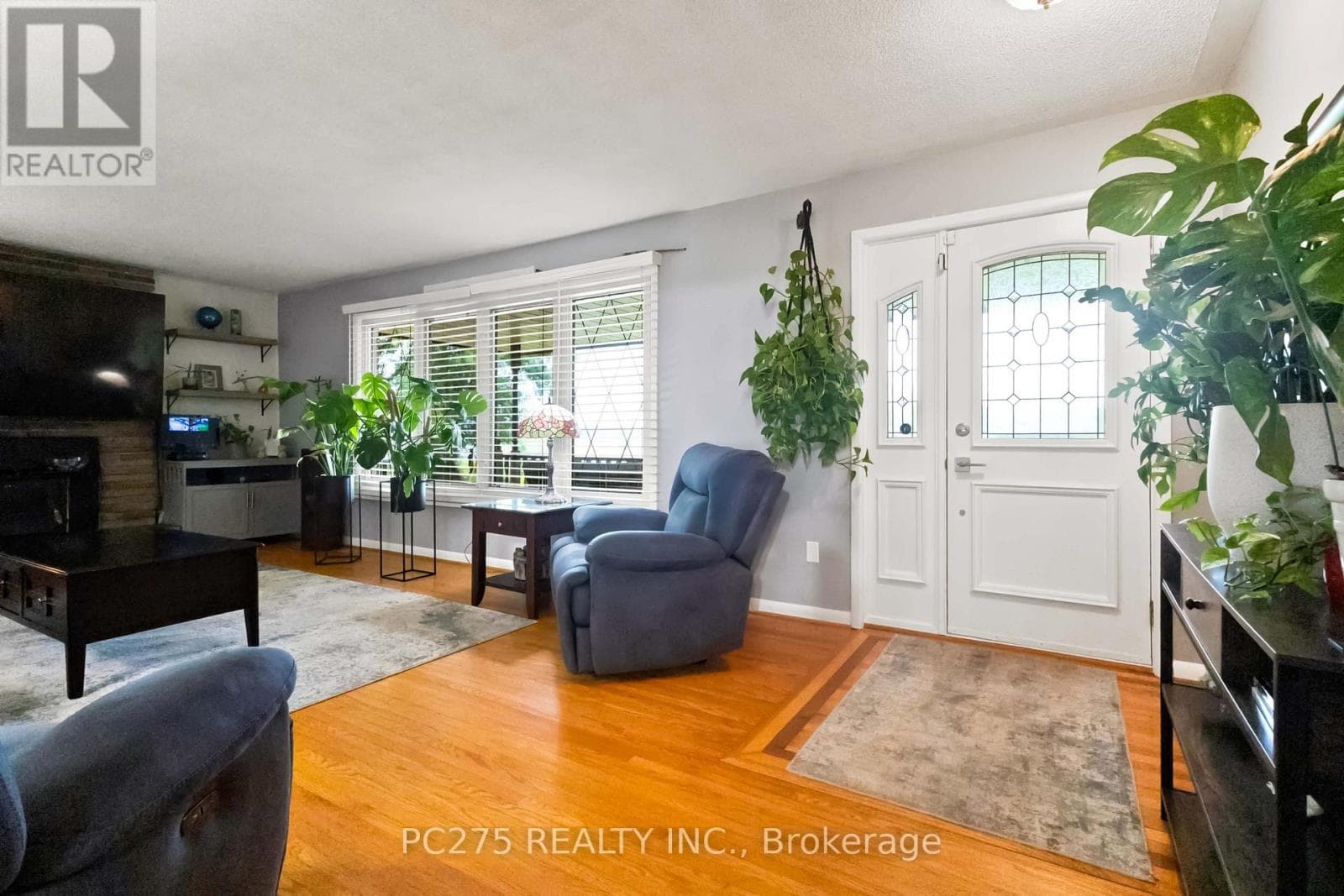 Single Family at 15195 Nine Mile Road, Middlesex Centre (Ilderton), Ontario - Photo 7 - RE/MAX Garden City Realty