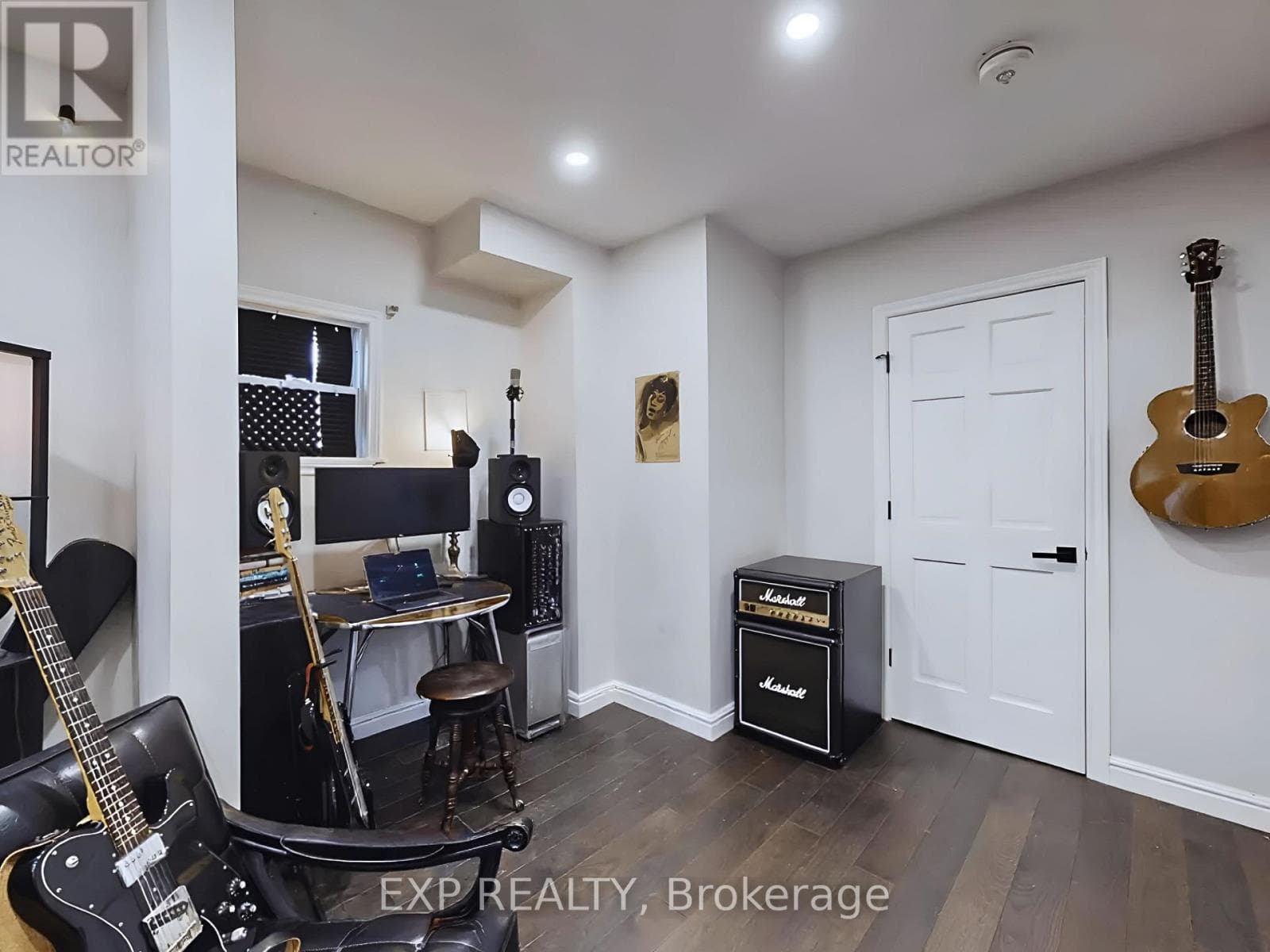 Single Family at Main- 200 WATERLOO Avenue, Guelph (Downtown), Ontario - Photo 10 - RE/MAX Garden City Realty